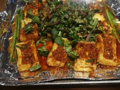 -卞氏菜根香(青羊万达店)