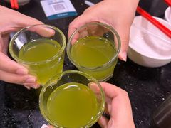 -一哥美食(总店)