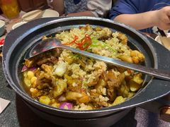 -蛙小侠(柳州万象城店)