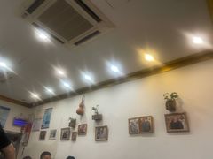 -小实惠嘉(威海路店)