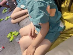 -海纳百川(义乌店)