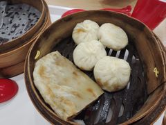 -好适口(西二旗店)
