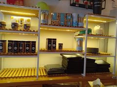 -觅恬记港式甜品(1818店)