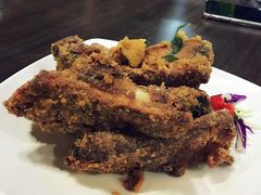 -龙海鲜螃蟹王(宏茂桥店)