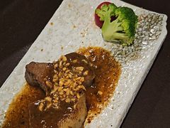 -菊上日式料理(蚌埠银泰店)
