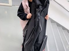 -剑缘俱乐部(浦东前滩店)