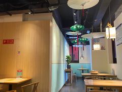 -蛙月荷·紫苏牛蛙(三街两巷店)