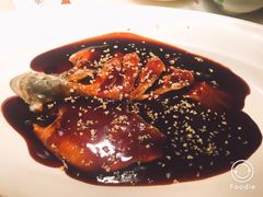 -桂满陇天书(南京德基旗舰店)