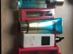 -Victoria's Secret(苏州中心全品类店)