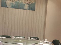 -紫光园(创始店)