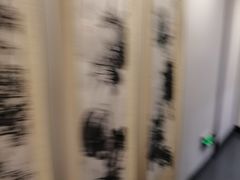 -茶叁酒肆·楚味江湖(菱角湖店)