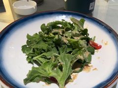 -印象天台·非遗文化美食
