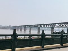 -汉水谣·江景餐厅(江滩店)