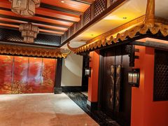 -潮府馆·非遗潮州菜·世纪公园(新国际博览中心店)