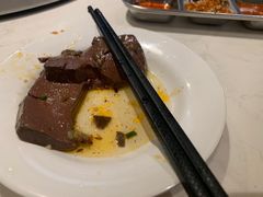 -么子烤肉(化龙池店)