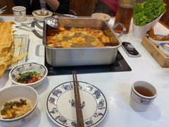 -螺大喜螺蛳粉火锅(雍和宫店)