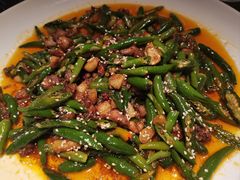 -鸡毛店·川菜(李家沱店)