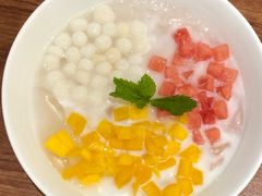 -晋家门(弘阳广场店)