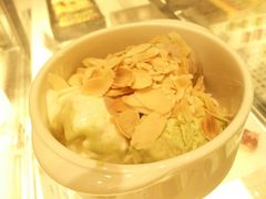 -盛宴标帜餐厅·亲子自助 (南昌喜来登酒店)