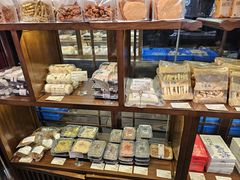 -仁昌顺(震泽店)