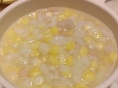 -汤城小厨•粤菜•靓汤(西直门凯德MALL店)