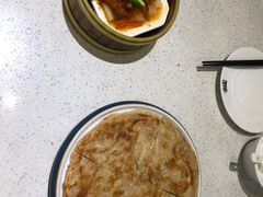 -如轩·海鲜砂锅粥·潮汕菜(小榄店)