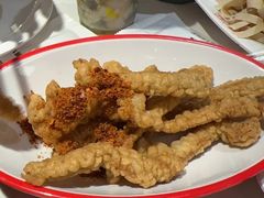 -虾吃虾涮.虾火锅.肉蟹煲(步步高梅溪新天地店)