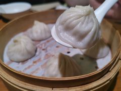 -苏小柳手工点心(人民广场分院)