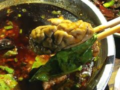 -三哥田螺(北书院街店)