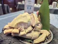 -皇饭儿·王润兴酒楼(河坊街店)
