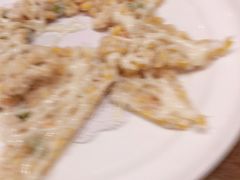 -粤仔湾砂锅粥(滨湖万达店)