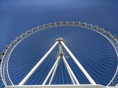 -南戴河国际娱乐中心