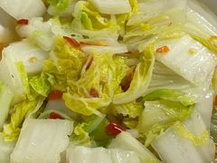 -胖东瓜·浏阳菜馆(火车站店)