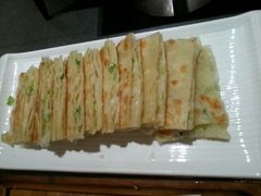 -106餐厅(山水文园店)