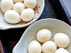 -故里和山·成都火锅(欢乐港湾店)