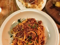 -羽深肉铺 Steak & Wine