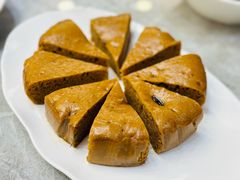 -老绍兴养和饭店(向阳不夜城店)