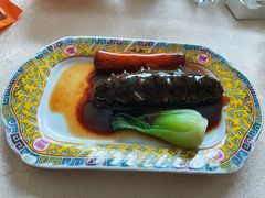 -蓬莱春(毓璜顶店)
