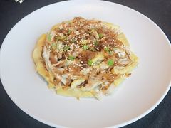 -醉东Oriental House(静安嘉里中心店)