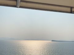 -蜜悦·波西塔诺悬崖海景餐厅