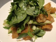 -阿庄新豫菜(航海东路店)