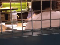 -味妙烤鱼吧(回龙观店)
