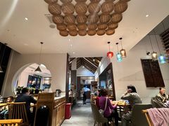 -耿福兴(半边街店)