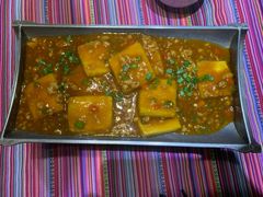 -香巴拉云南餐厅(华莱坞店)