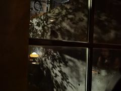 -STAFF ONLY Bar(南台巷店)