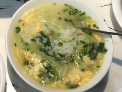 -凤凰路何眼镜香辣蟹(花果园店)