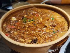 -吃饭皇帝大(长宁龙之梦店)
