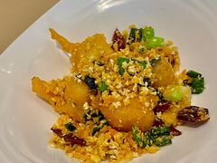 -庄氏祥记家常食府(国瑞建材家居博览中心店)