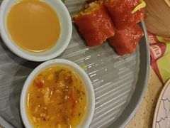 -点都德(水贝IBC店)