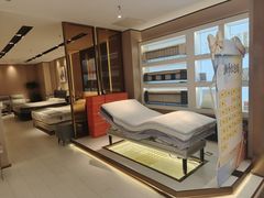 -红星美凯龙北京至尊MALL(东四环中路店)